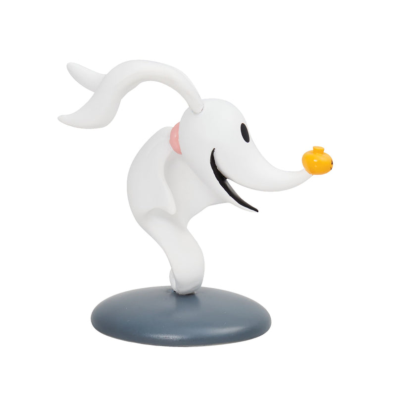 Mini Figurine Zero - Disney Grand Jester