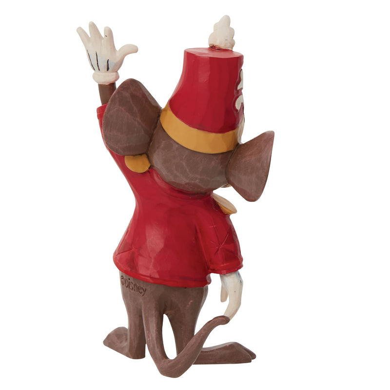 Mini Figurine Timothée - Disney Traditions