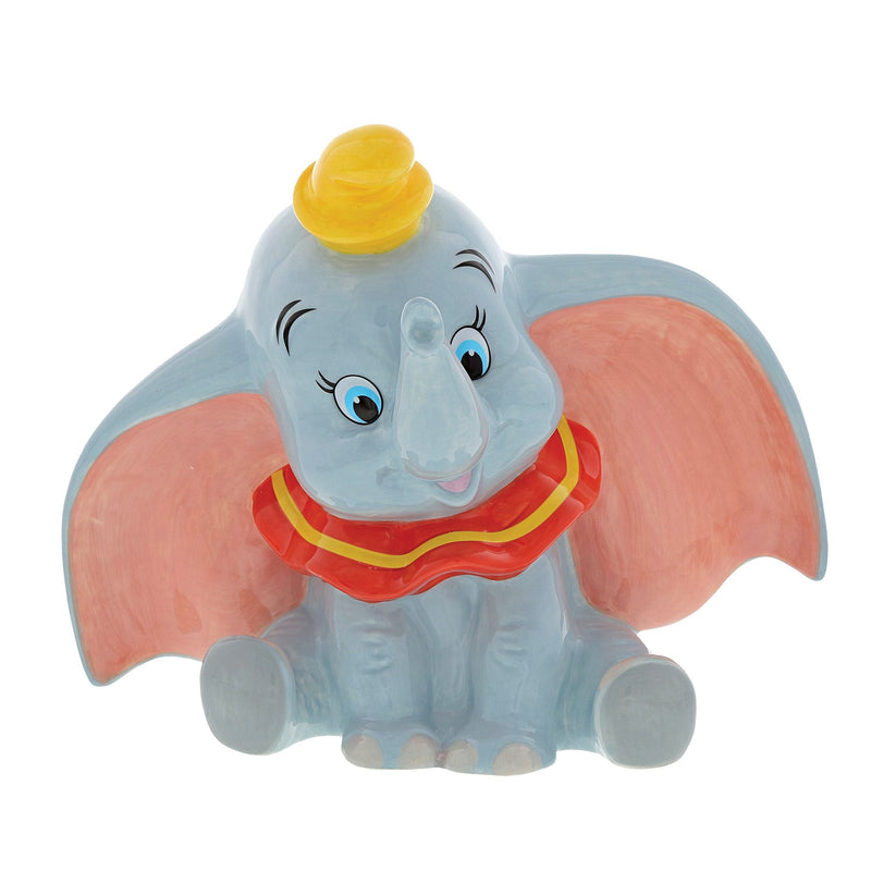 Tirelire Dumbo - Enchanting Disney